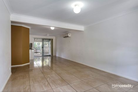 Property photo of 142/350 Leitchs Road Brendale QLD 4500