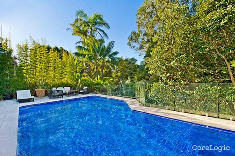 Property photo of 12 Parsley Road Vaucluse NSW 2030