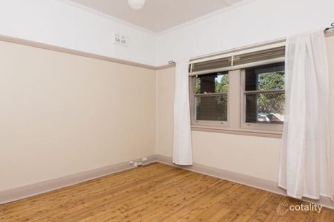 Property photo of 90 Upfold Street Mayfield NSW 2304