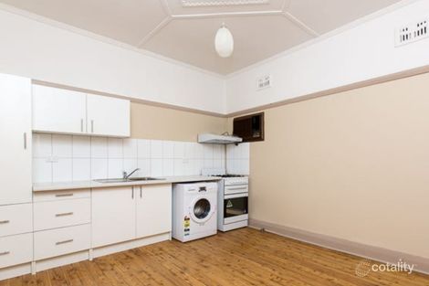 Property photo of 90 Upfold Street Mayfield NSW 2304