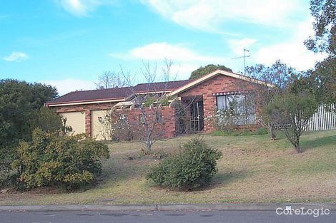 Property photo of 8 Fingal Avenue Glenhaven NSW 2156