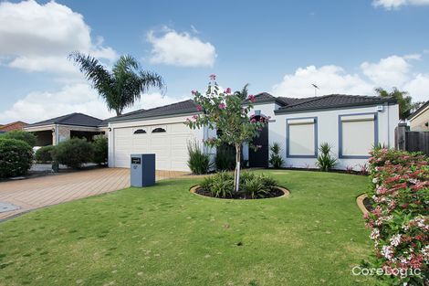 Property photo of 67 Vaucluse Crescent Ellenbrook WA 6069