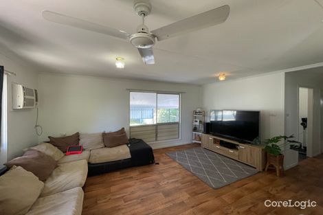 Property photo of 8 Cook Court Moranbah QLD 4744