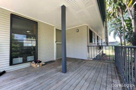 Property photo of 8 Cook Court Moranbah QLD 4744