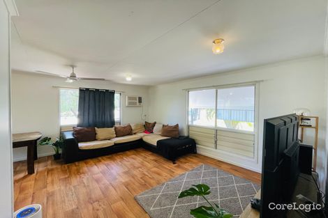 Property photo of 8 Cook Court Moranbah QLD 4744