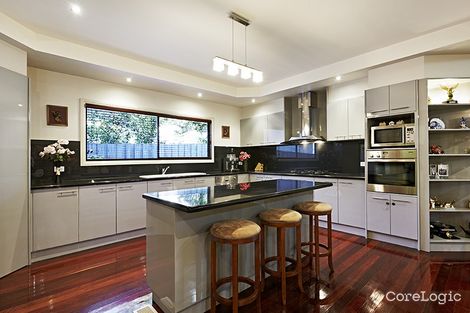 Property photo of 10 Elaroo Street Chadstone VIC 3148