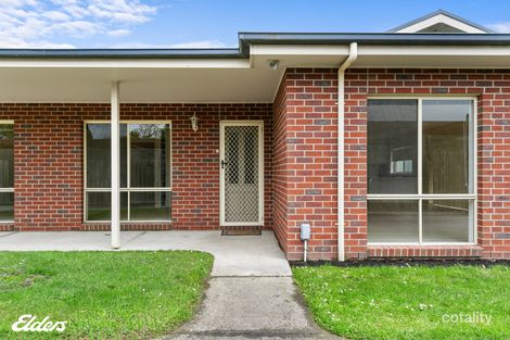 Property photo of 2/17 Buckley Street Yarram VIC 3971