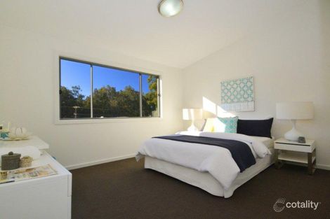 Property photo of 9/77-81 Havenview Road Terrigal NSW 2260