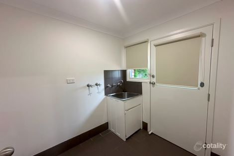 Property photo of 54 Illingworth Road Yellow Rock NSW 2777