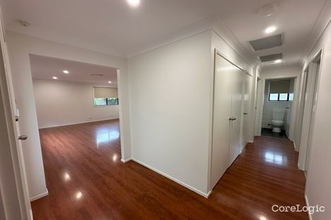 Property photo of 54 Illingworth Road Yellow Rock NSW 2777