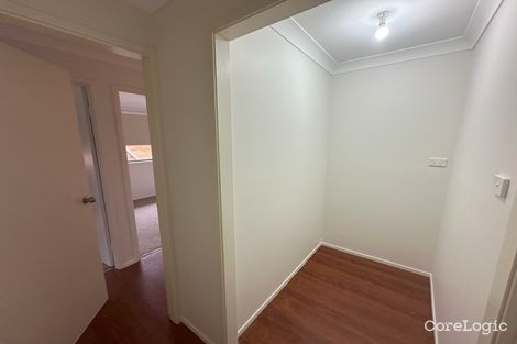 Property photo of 54 Illingworth Road Yellow Rock NSW 2777