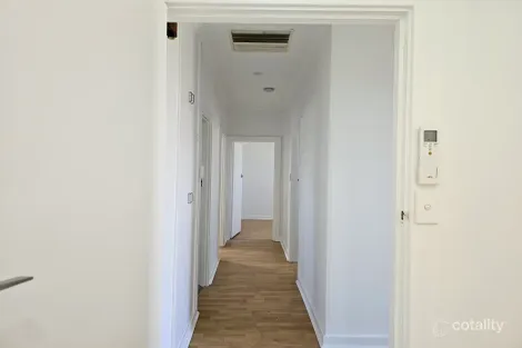 Property photo of 29 Fortisgreen Avenue Pennington SA 5013