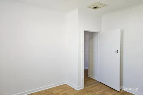 Property photo of 29 Fortisgreen Avenue Pennington SA 5013