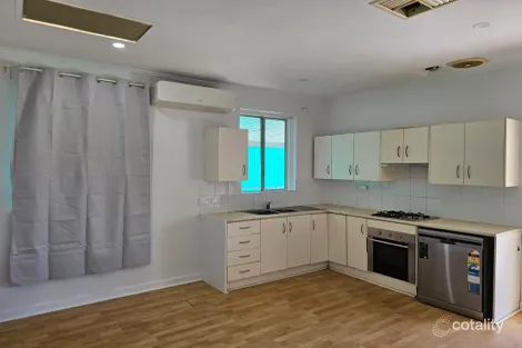 Property photo of 29 Fortisgreen Avenue Pennington SA 5013