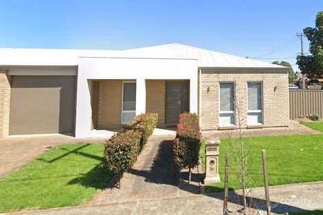 1b Marshall St, Glengowrie, SA 5044