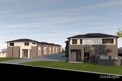 Property photo of 50-54 Murphy Avenue Liverpool NSW 2170