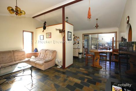 Property photo of 9 Pine Street Hillcrest QLD 4118