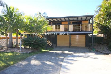 Property photo of 9 Pine Street Hillcrest QLD 4118