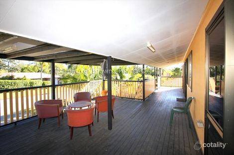Property photo of 9 Pine Street Hillcrest QLD 4118