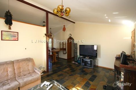 Property photo of 9 Pine Street Hillcrest QLD 4118