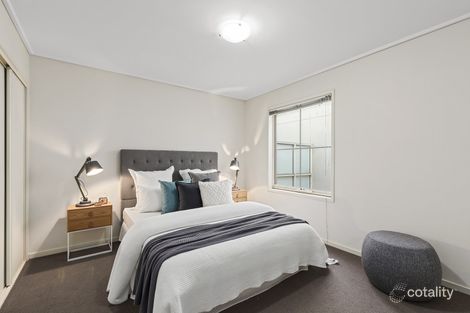 Property photo of 32/62 Wattletree Road Armadale VIC 3143