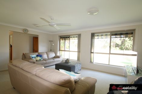 Property photo of 20 Daintree Drive Korora NSW 2450
