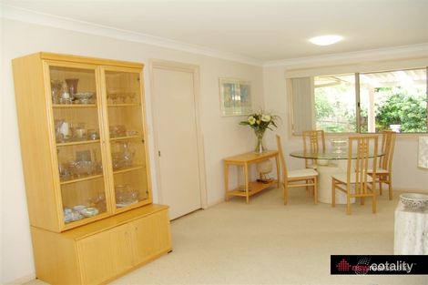 Property photo of 20 Daintree Drive Korora NSW 2450