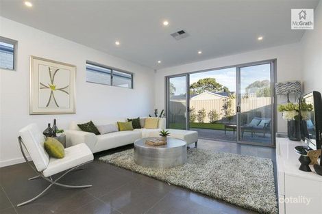 22/22a Kent Ave, Warradale, SA 5046