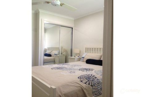 Property photo of 3/2 Lyon Street Dicky Beach QLD 4551