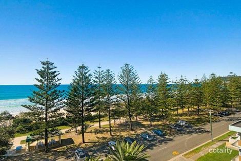 Property photo of 15/186 The Esplanade Burleigh Heads QLD 4220