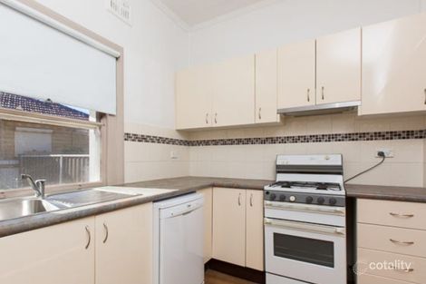 Property photo of 90 Upfold Street Mayfield NSW 2304