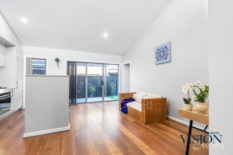 Property photo of 77 Barramundi Street Throsby ACT 2914