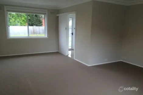 Property photo of 1 Kalora Avenue Dee Why NSW 2099