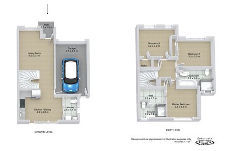 Property photo of 50-54 Murphy Avenue Liverpool NSW 2170