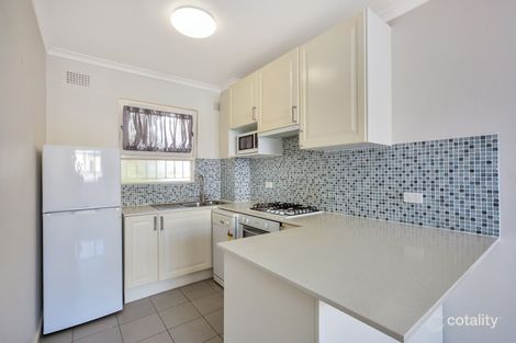 Property photo of 2/20 Botany Street Bondi Junction NSW 2022
