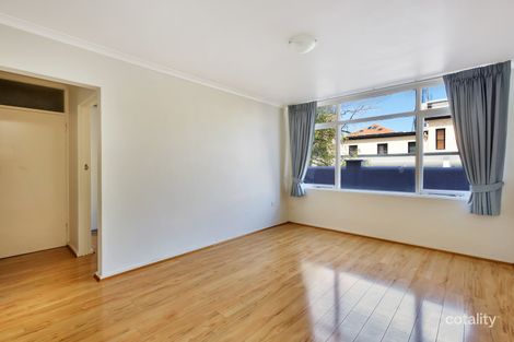 Property photo of 2/20 Botany Street Bondi Junction NSW 2022