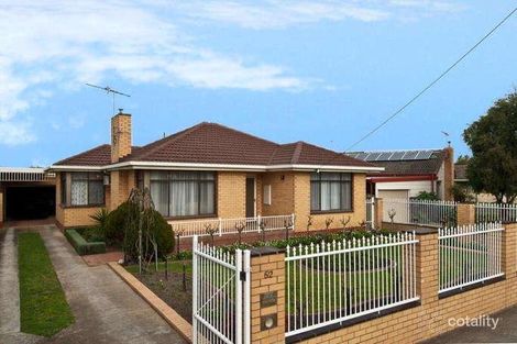 52 Richard St, Newcomb, VIC 3219