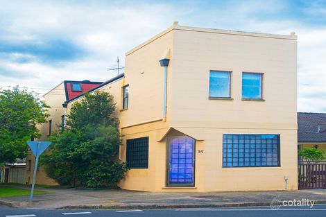 94 Sturt St, Kingsford, NSW 2032