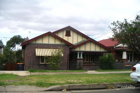 5 Starkey St, Hurlstone Park, NSW 2193