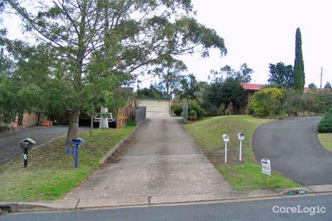 Property photo of 10 Washington Place Castle Hill NSW 2154