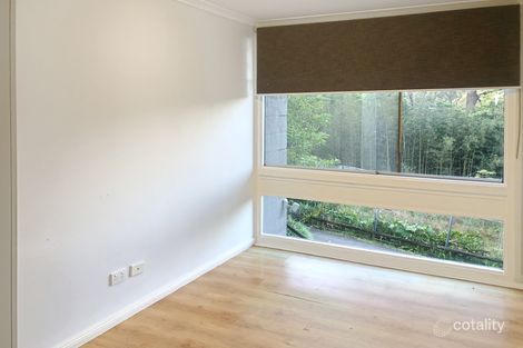 19a Day Rd, Cheltenham, NSW 2119