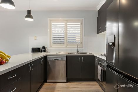 Property photo of 10 Rowanval Terrace Mernda VIC 3754