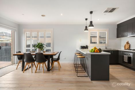 Property photo of 10 Rowanval Terrace Mernda VIC 3754