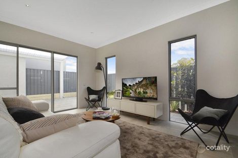 Property photo of 368C Hector Street Yokine WA 6060