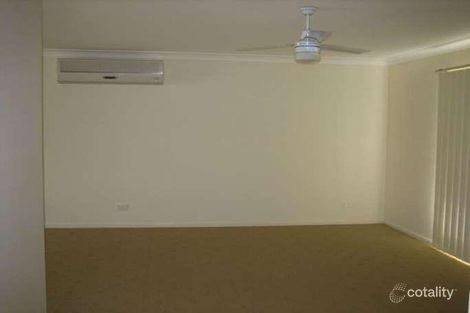 Property photo of 95 Sunview Road Springfield QLD 4300
