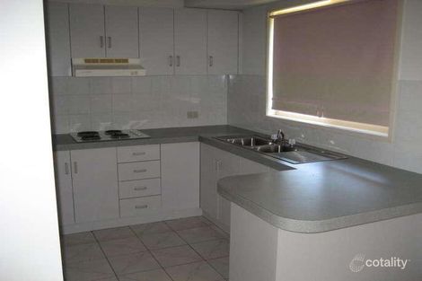 Property photo of 1/20 Ballanda Crescent Iluka NSW 2466