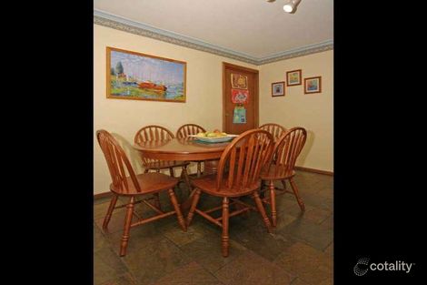 Property photo of 8 Beaumont Place Morphett Vale SA 5162