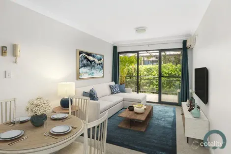 12/56-58 Old Pittwater Rd, Brookvale, NSW 2100