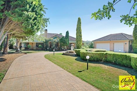 Property photo of 315 Cobbitty Road Cobbitty NSW 2570