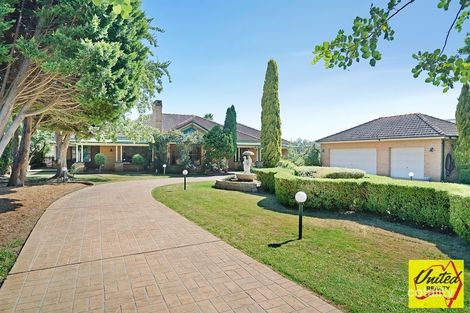 Property photo of 315 Cobbitty Road Cobbitty NSW 2570